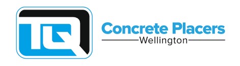 TQ Concrete Placers